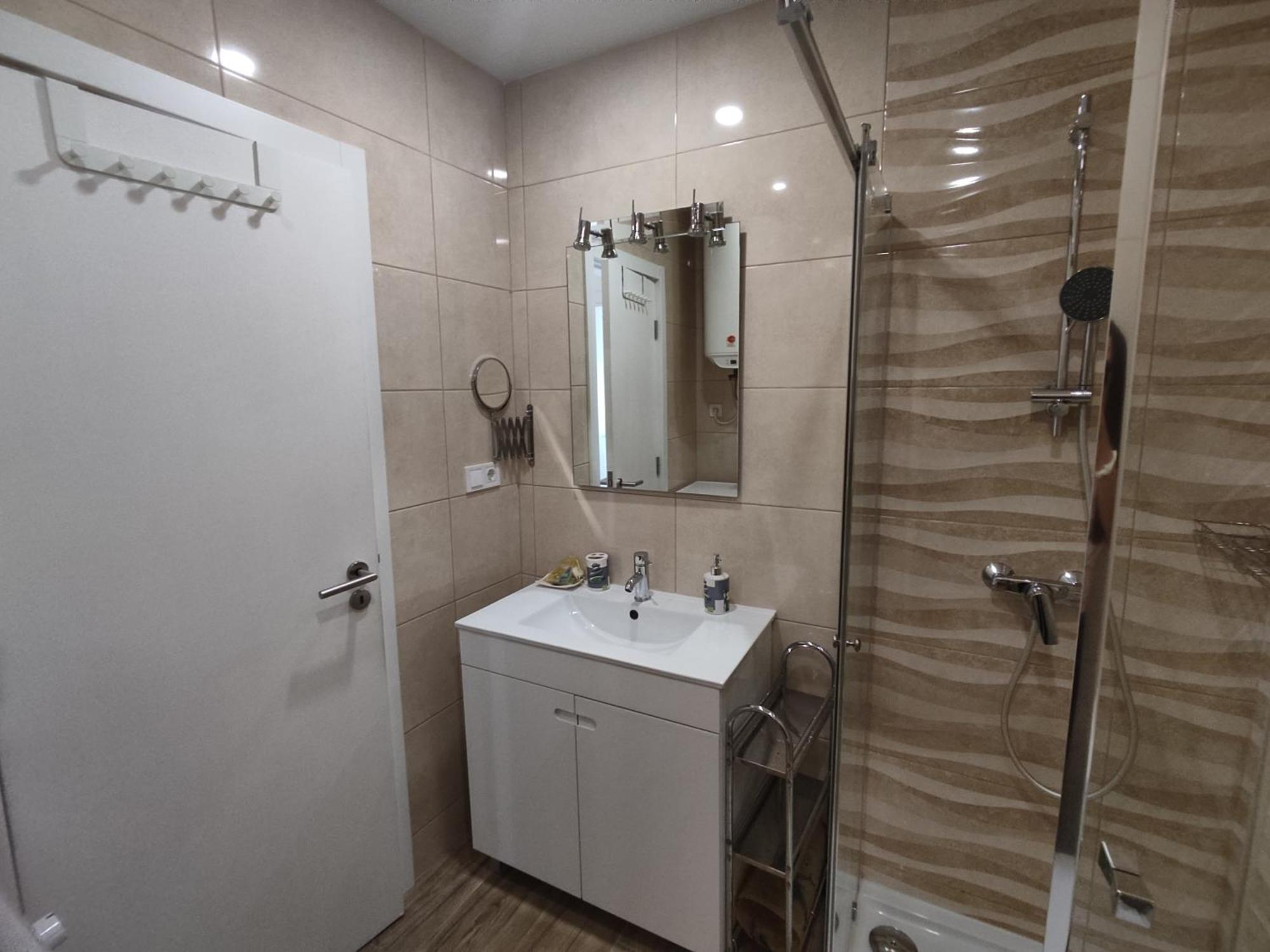 7C Castelo - Casas & Papeis Apartment Armacao de Pera Luaran gambar