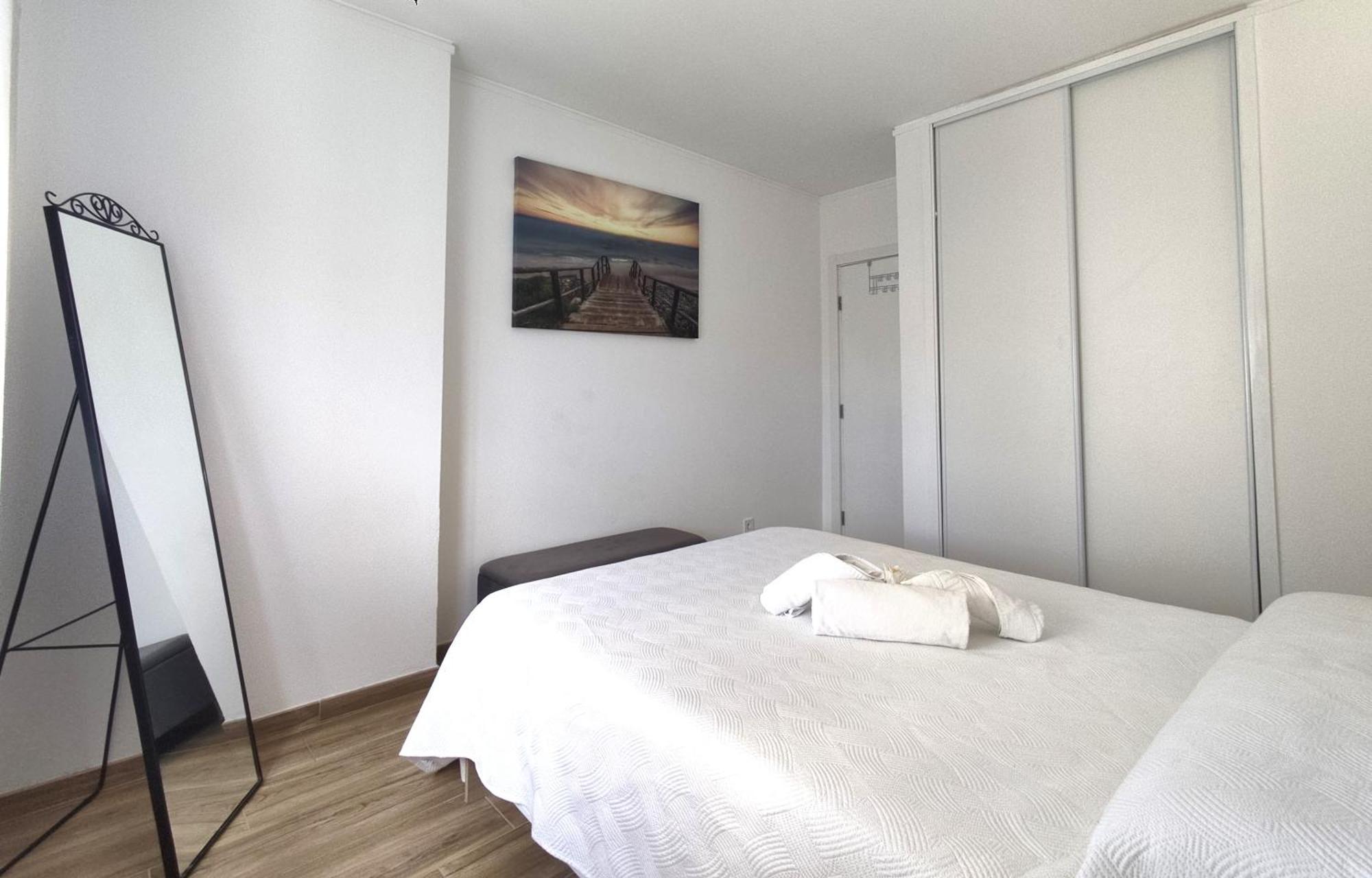 7C Castelo - Casas & Papeis Apartment Armacao de Pera Luaran gambar