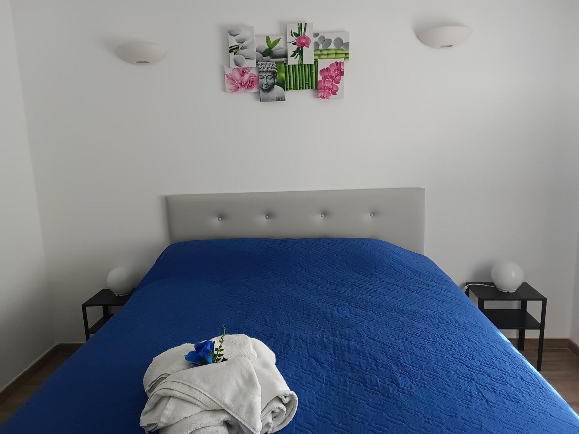 7C Castelo - Casas & Papeis Apartment Armacao de Pera Luaran gambar